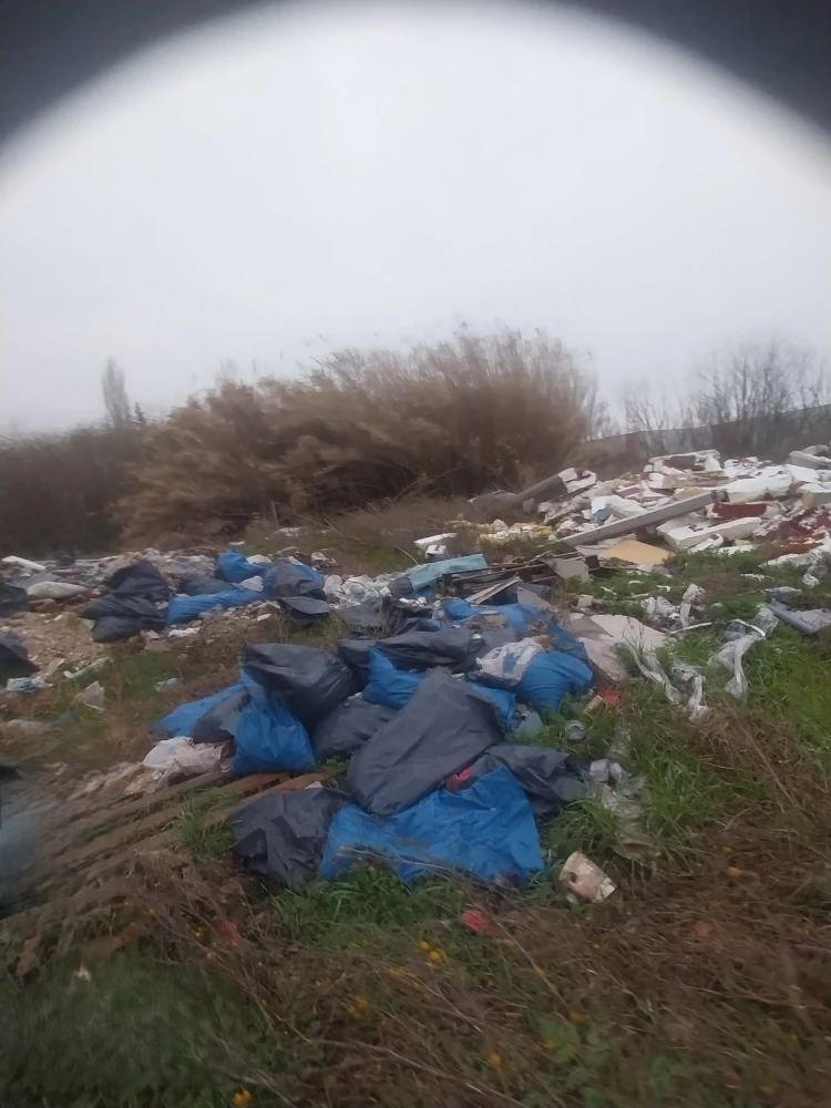 Ελληνική Αστυνομία