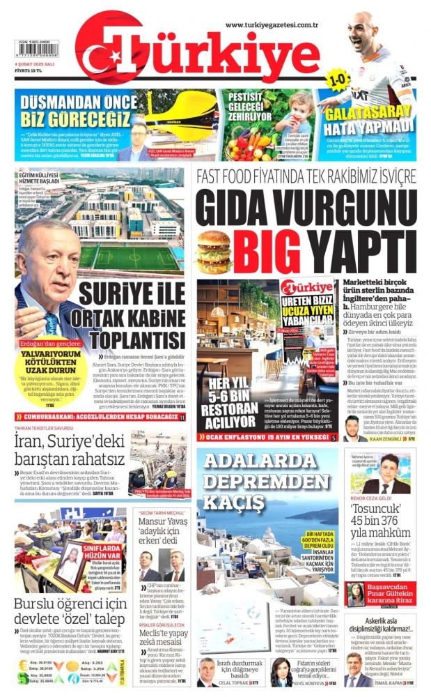turkiye-gazetesi-2025-02-04-sop3.jpg