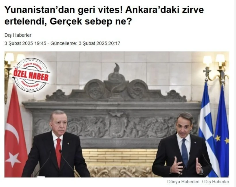 turkiye.jpg turkiye.jpg