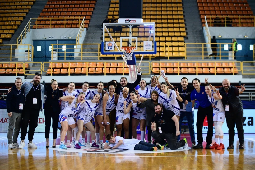 Eurokinissi Eurokinissi