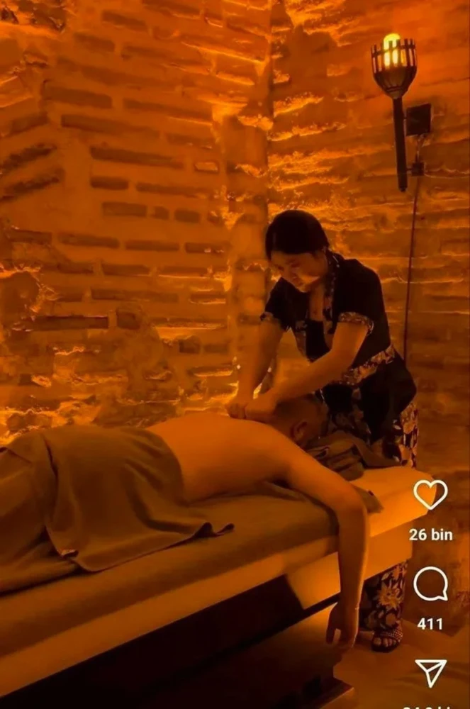 asrnic-spa-02.jpg asrnic-spa-02.jpg