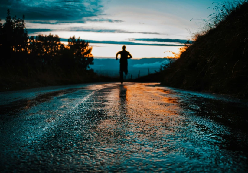 unsplash unsplash