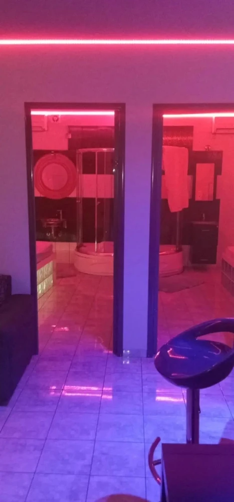Ελληνική Αστυνομία Ελληνική Αστυνομία