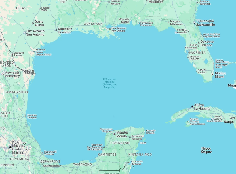 Google Maps Google Maps