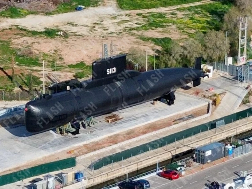 Γιάννης Κέμμος