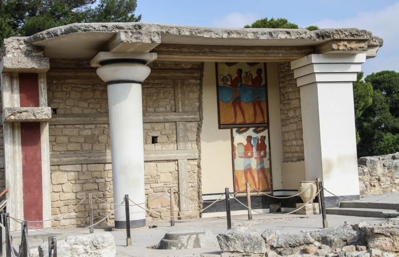 Φωτογραφια αρχείου INTIME Φωτογραφια αρχείου INTIME