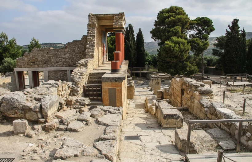 Φωτογραφια αρχείου INTIME Φωτογραφια αρχείου INTIME