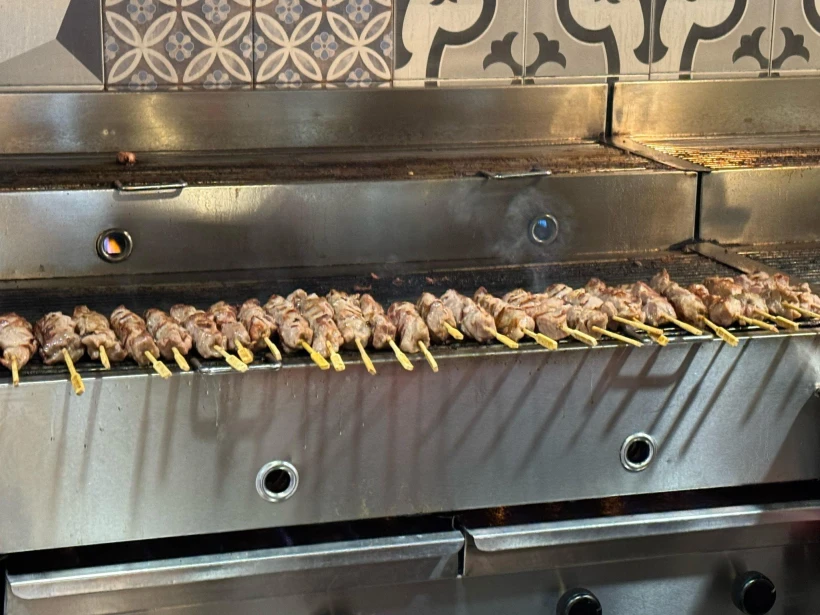 Φωτ.: Γιάννης Κέμμος / flash.gr