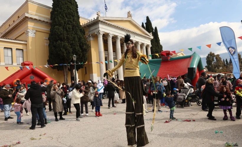 ΙΝΤΙΜΕ ΙΝΤΙΜΕ