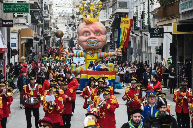 Eurokinissi Eurokinissi