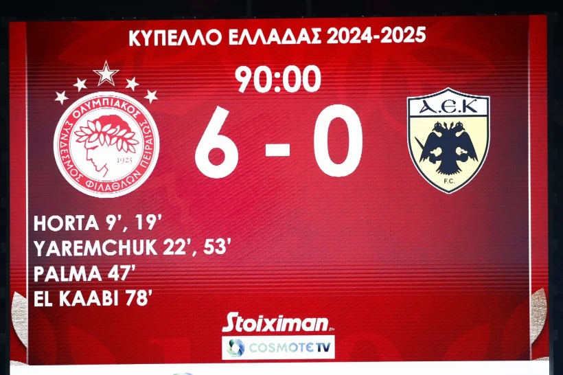 Eurokinissi Eurokinissi