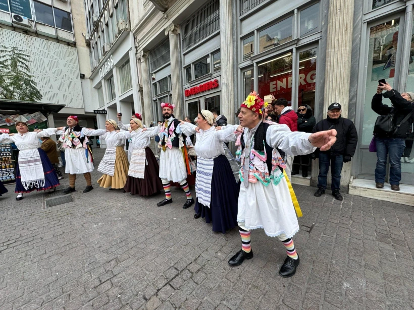Φωτ.: Γιάννης Κέμμος / flash.gr