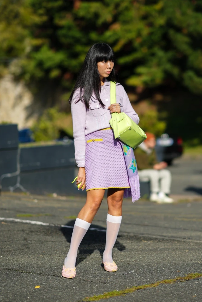  (Photo by Edward Berthelot/Getty Images) 