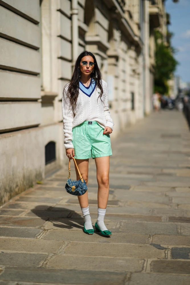 (Photo by Edward Berthelot/Getty Images) 