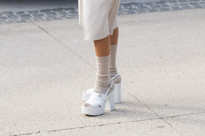 (Photo by Kirstin Sinclair/Getty Images) 