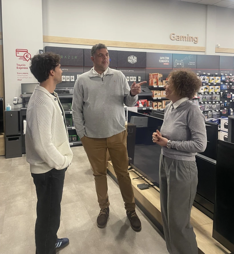 Κωτσόβολος