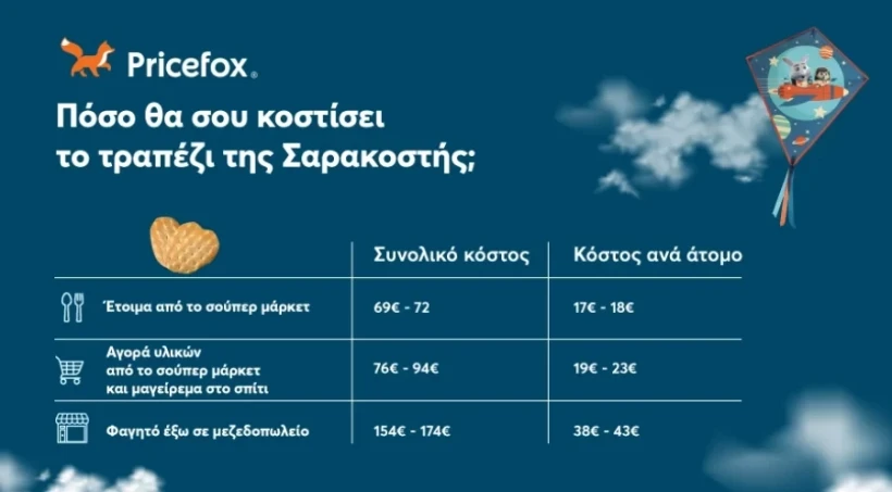 kathara-deutera-sarakostiana.webp kathara-deutera-sarakostiana.webp