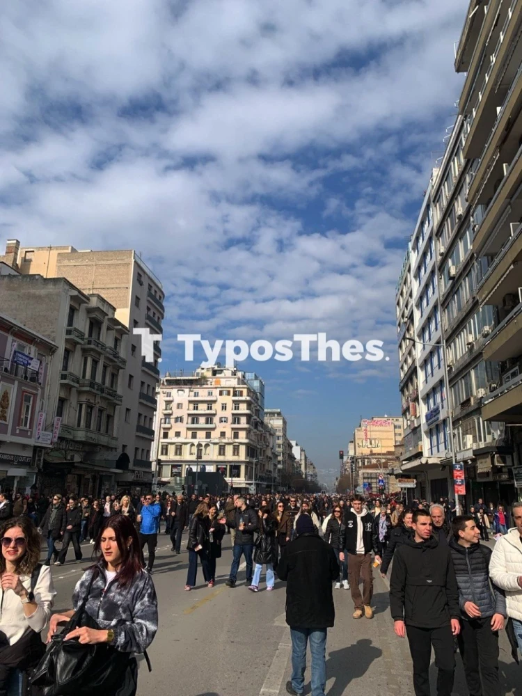 Typosthes Typosthes