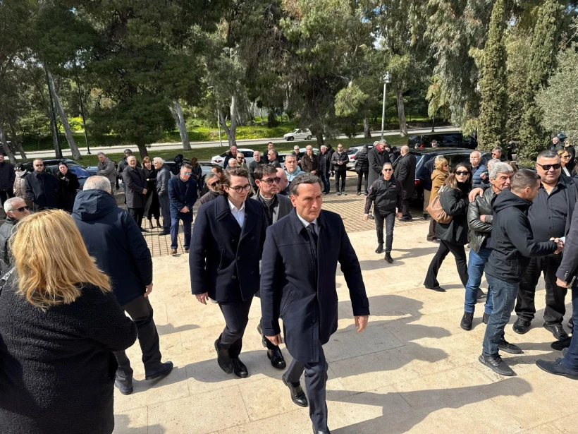 Flash.gr/Γιάννης Κέμμος