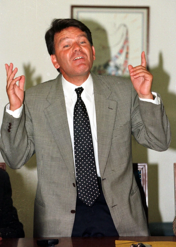 Φωτ Αρχείου/ Eurokinissi