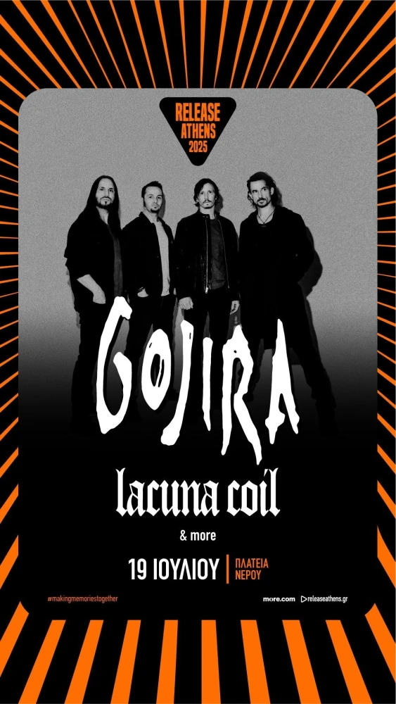 gojira-socials-updated-gr-story.jpg