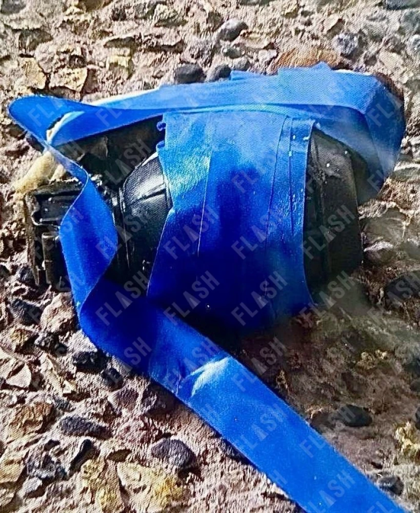 Γιάννης Κέμμος/flash.gr
