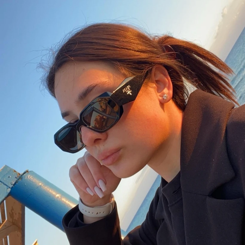 Η άτυχη Σοφία/Facebook