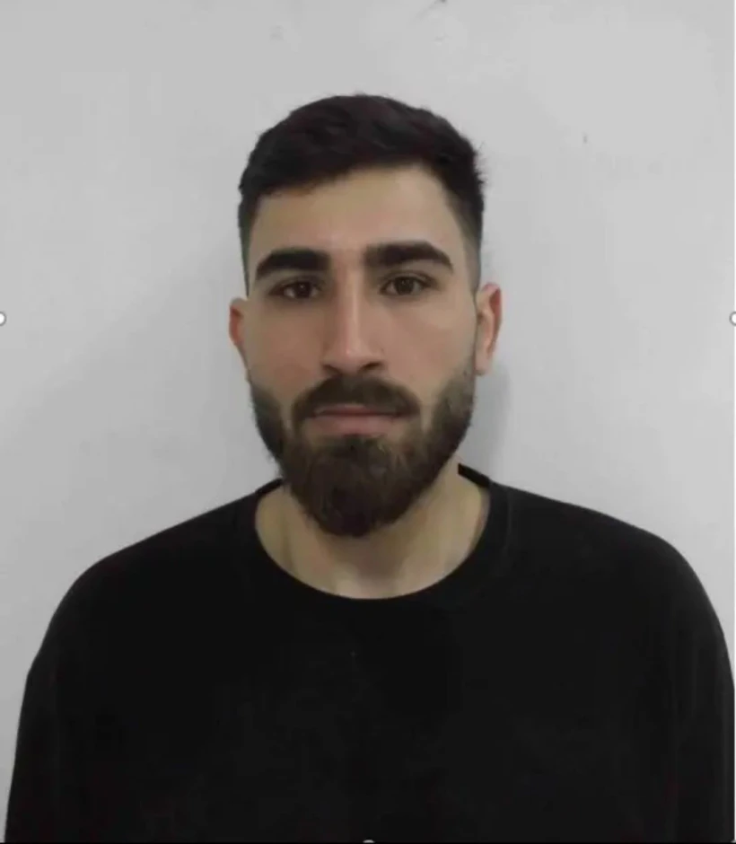 Ελληνική Αστυνομία