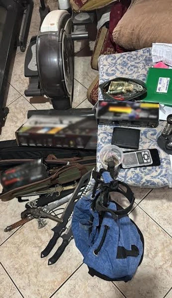 whatsapp-image-2025-03-14-at-25847-pm-1.jpeg?v=0