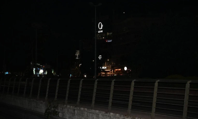 Πηγή: ΠΑΣΚΕΔΙ Πηγή: ΠΑΣΚΕΔΙ