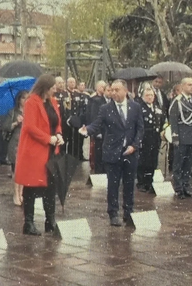Πηγή: Kosmolarissa.gr Πηγή: Kosmolarissa.gr