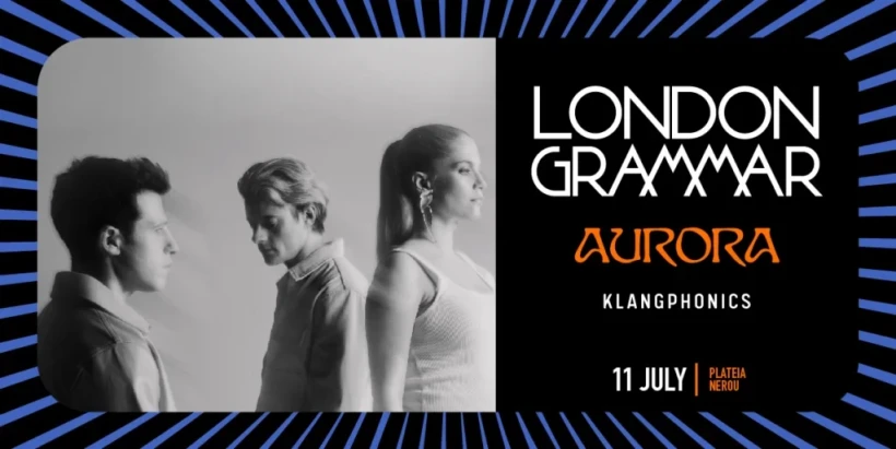 london-grammar-ticket-en-1024x513.webp