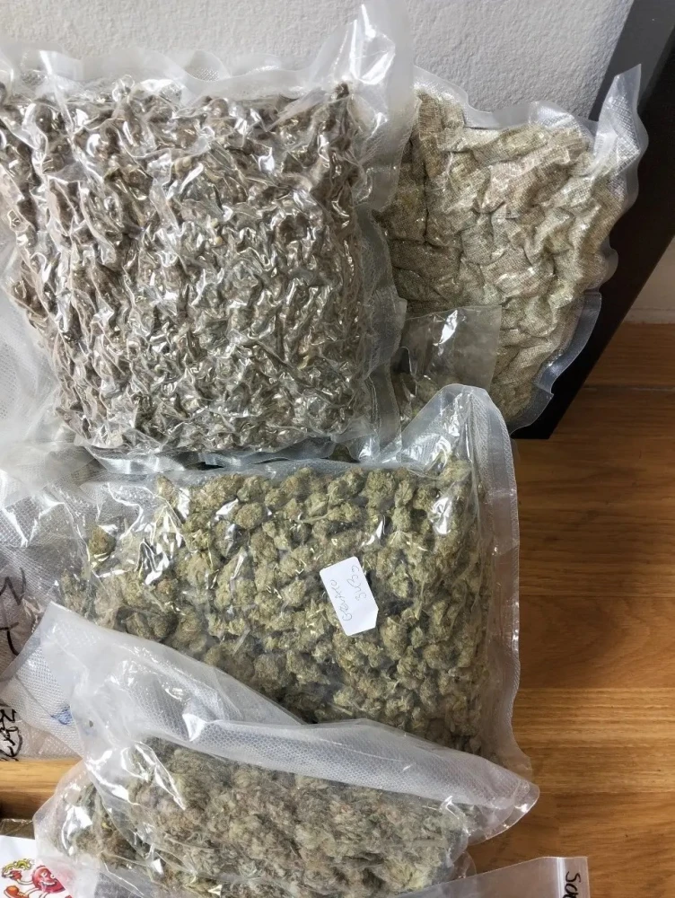 Ελληνική Αστυνομία