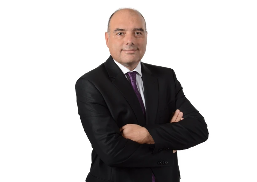 odisseas-papadopoylos-ceo.JPG?v=0