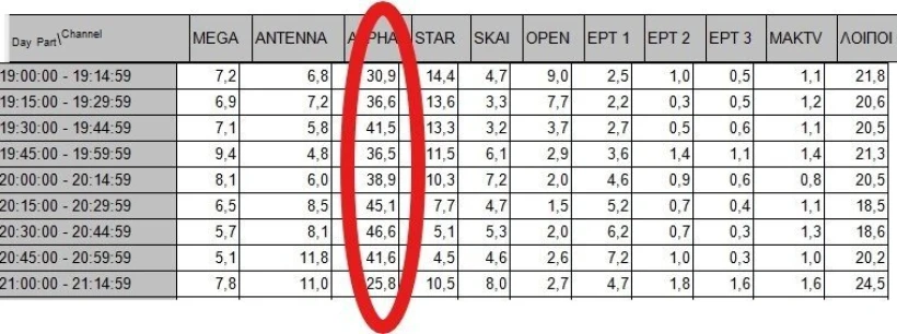 til.jpg til.jpg
