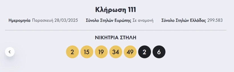 ΟΠΑΠ ΟΠΑΠ