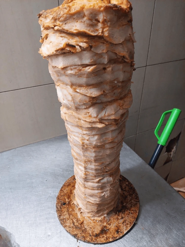 Περιφέρεια Αττικής