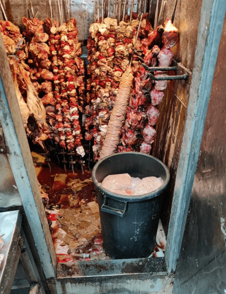 Περιφέρεια Αττικής