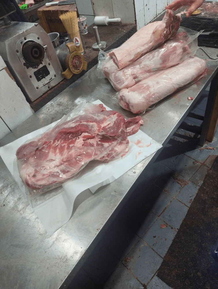 Περιφέρεια Αττικής