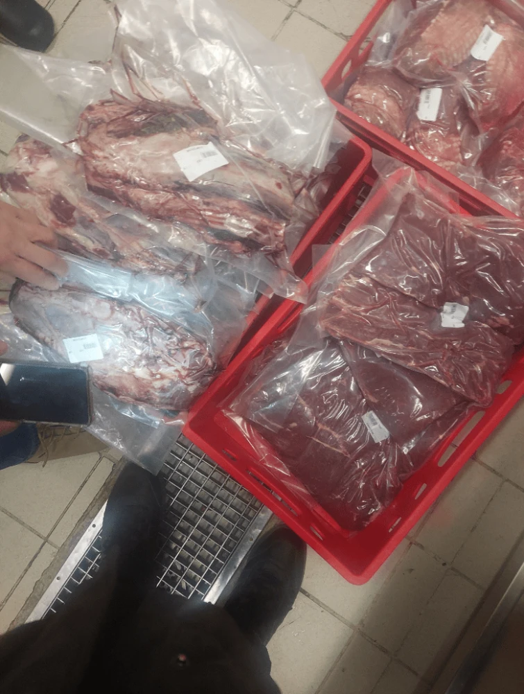 Περιφέρεια Αττικής