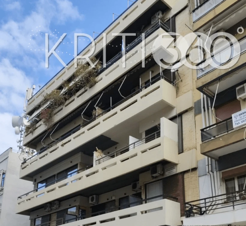 kriti360.gr kriti360.gr