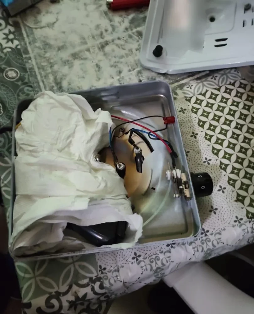 Φωτ.: ΕΛΑΣ Φωτ.: ΕΛΑΣ