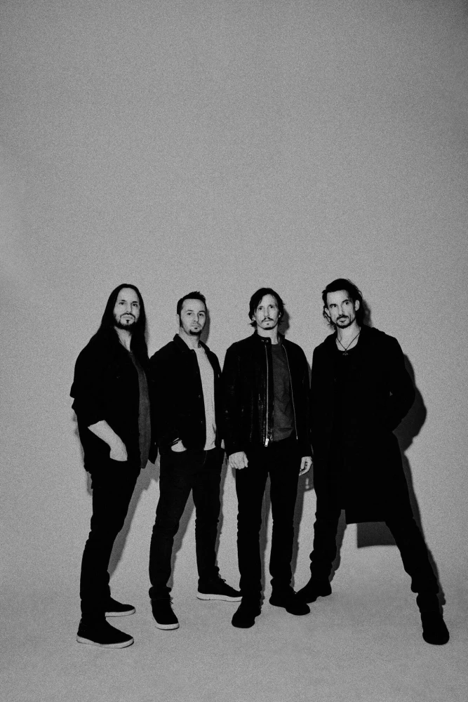 gojira-10-16-240658-m1a-1.jpg