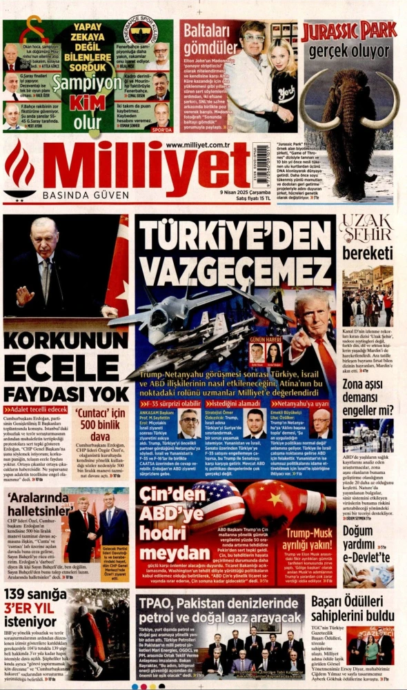 milliyet-2025-04-09-9skv.jpg