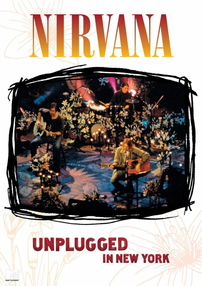 mtv-unplugged-dvd-compressed.jpg?v=0