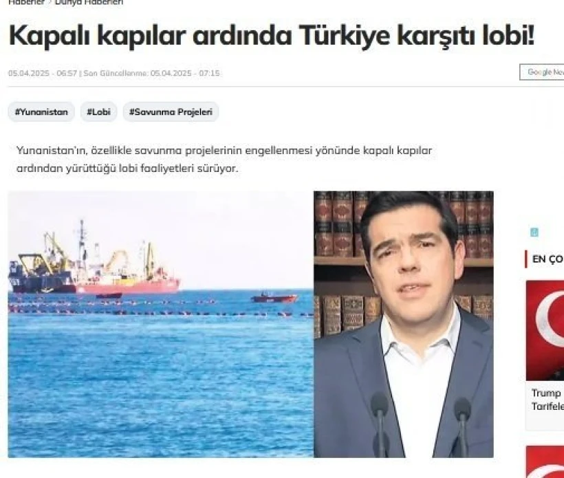 ylliet.jpg ylliet.jpg