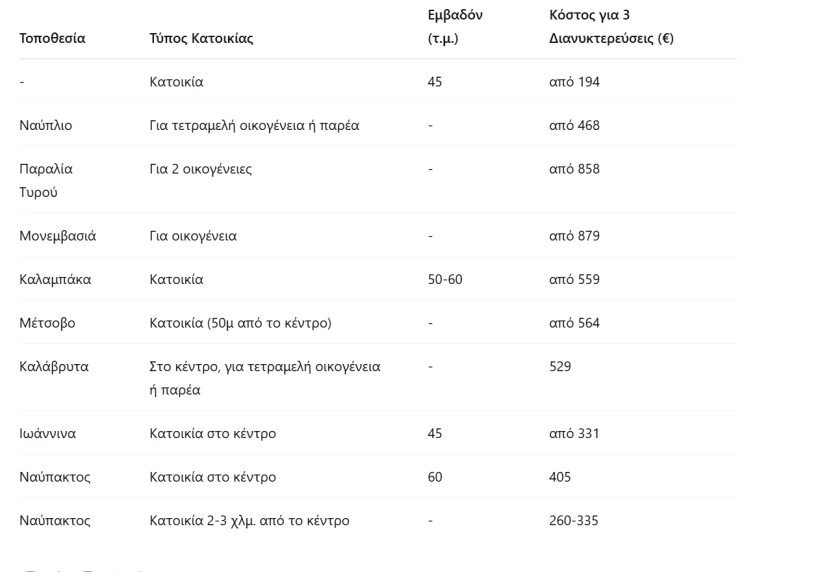 zaghanakoy-2.png zaghanakoy-2.png