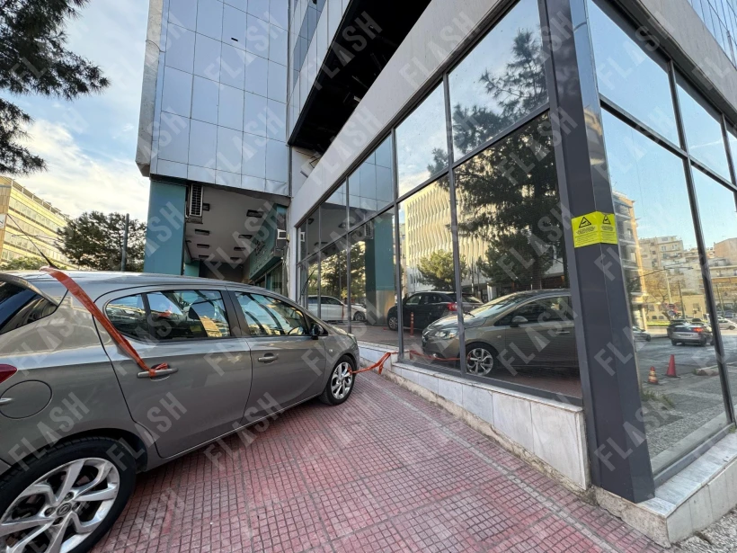 Γιάννης Κέμμος/Flash.gr Γιάννης Κέμμος/Flash.gr