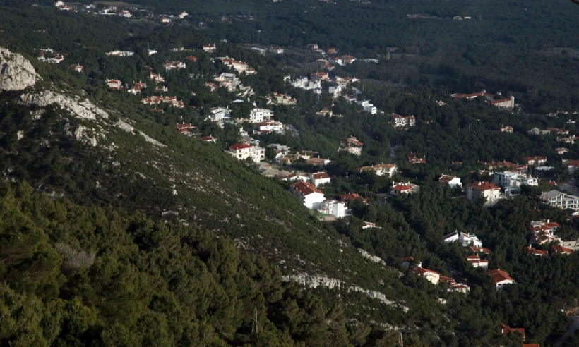 EUROKINISSI / ΧΑΣΙΑΛΗΣ ΒΑΪΟΣ EUROKINISSI / ΧΑΣΙΑΛΗΣ ΒΑΪΟΣ