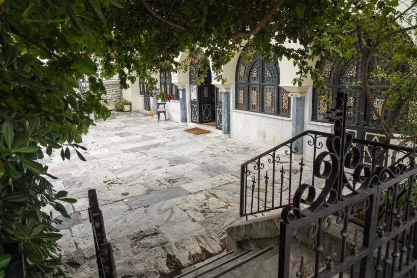 agia-aikaterini-plakajpg.webp agia-aikaterini-plakajpg.webp